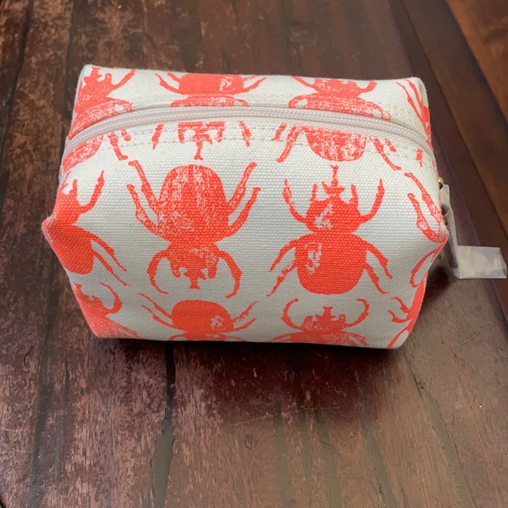 India Hicks Beetle Bag